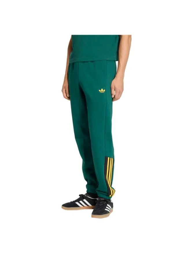 اديداس اوريجينالز بنطال رياضي HALF STRIPES